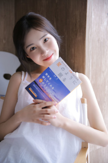 人妻不伦旅行