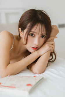 一代枭雄剧情介绍
