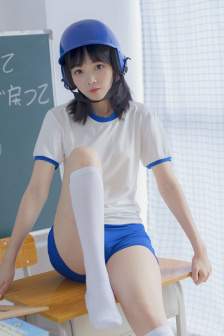 美女丝袜