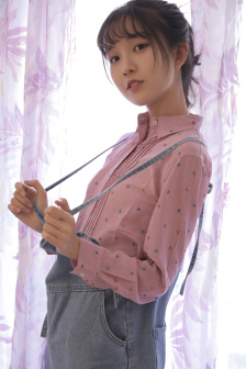 花蜜花液战高h
